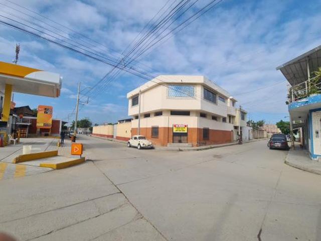 Casa venta en Morropon