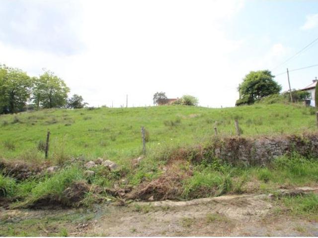Casa en venta en Ruiloba, Cantabria