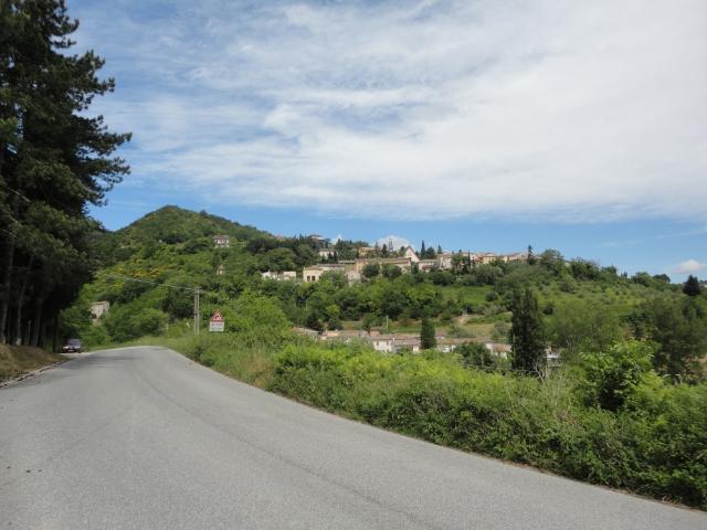 Appartamento in vendita a Coldigioco, Apiro
