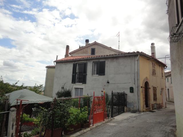 Appartamento in vendita a Marche, Ancona