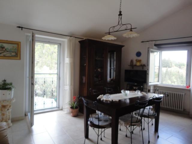 Appartamento in vendita a Marche, Ancona