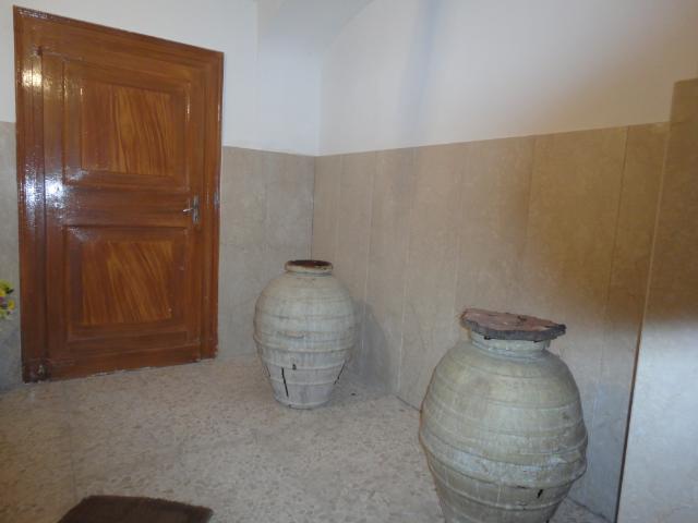 Appartamento in vendita a Macine, Marche