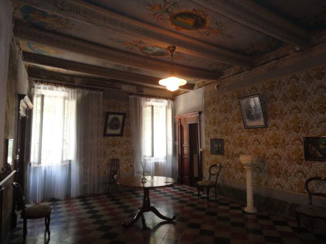 Appartamento in vendita a San Bartolomeo, Marche