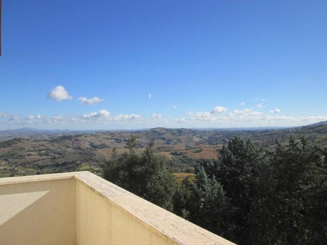 Appartamento in vendita a San Bartolomeo, Marche