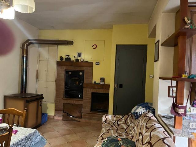 Appartamento in vendita a Marche, Ancona