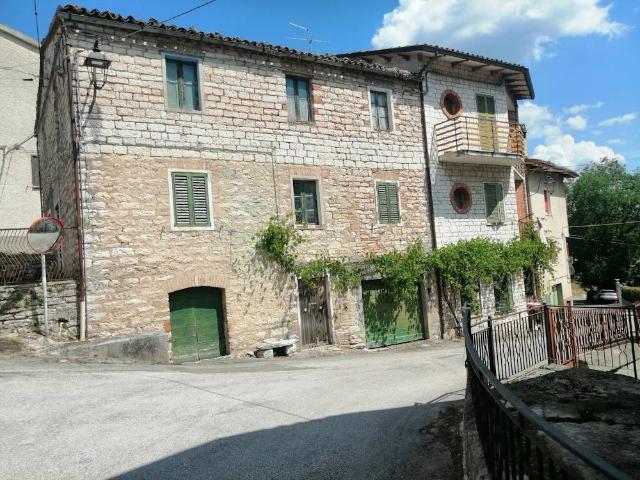 Appartamento in vendita a Marche, Ancona