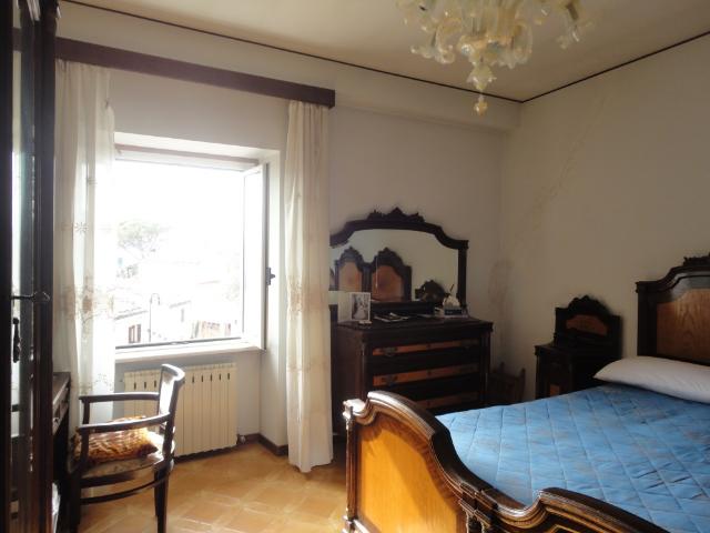 Appartamento in vendita a Marche, Ancona