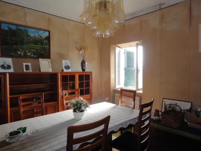 Appartamento in vendita a Marche, Ancona