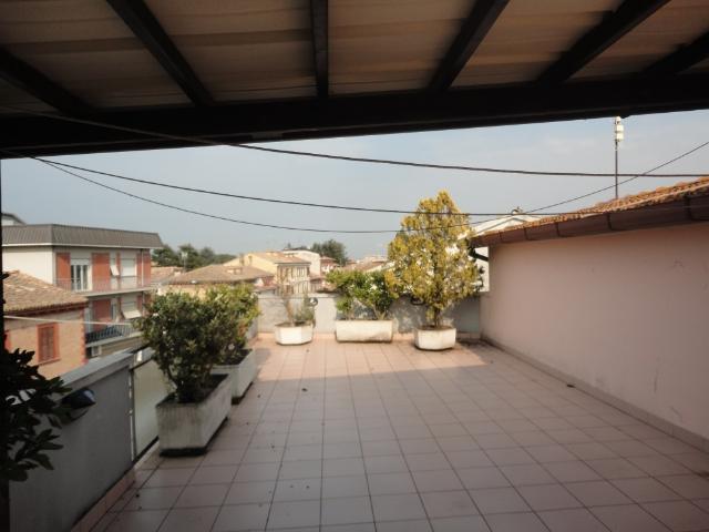Appartamento in vendita a Marche, Ancona
