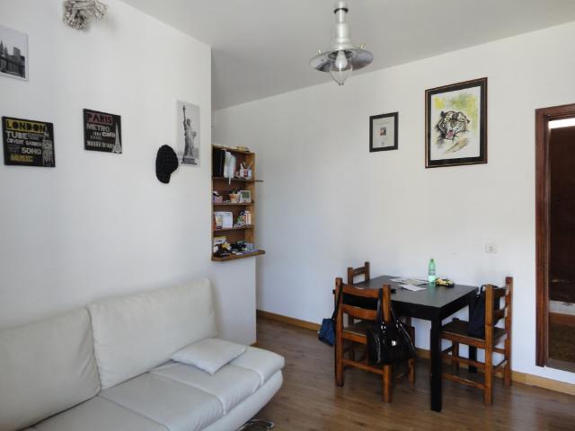 Appartamento in vendita a Marche, Ancona