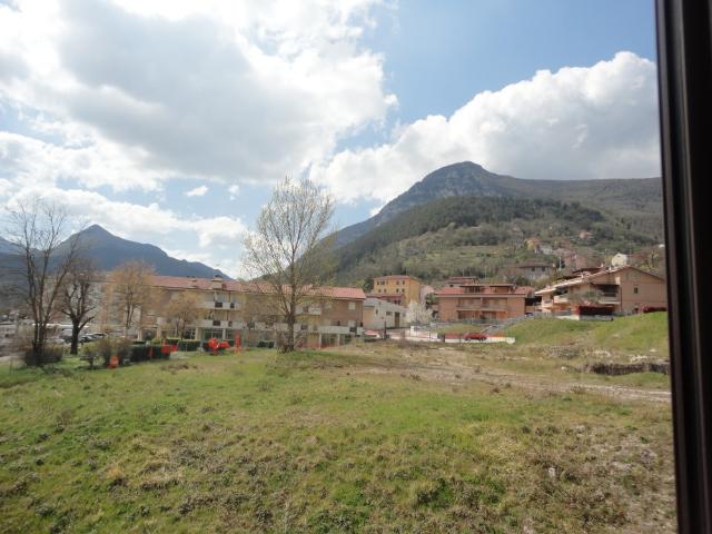 Appartamento in vendita a Marche, Ancona