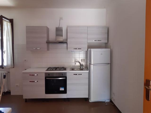 Appartamento in affitto a San Lazzaro, Reggio Emilia