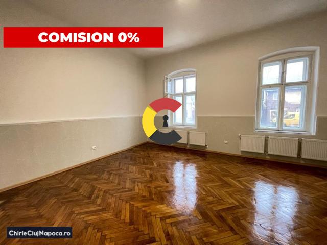 Casă închirieri în Cluj-napoca, Cluj
