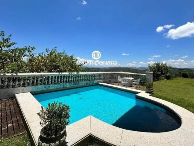 Casa venda em Região Geográfica Imediata de Belo Horizonte, Região Metropolitana de Belo Horizonte