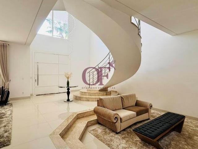 Casa venda em Quinta das Paineras, Jundiaí
