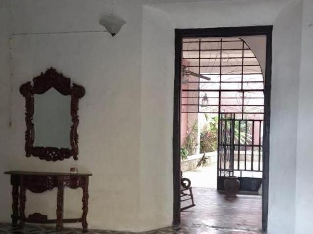 Casa en venta en Izamal, Yucatán
