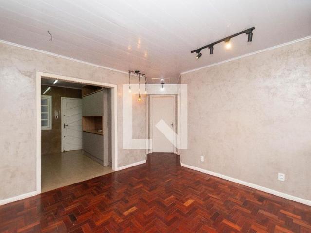 Casa aluguel em Região Geográfica Imediata de Porto Alegre, Região Metropolitana de Porto Alegre