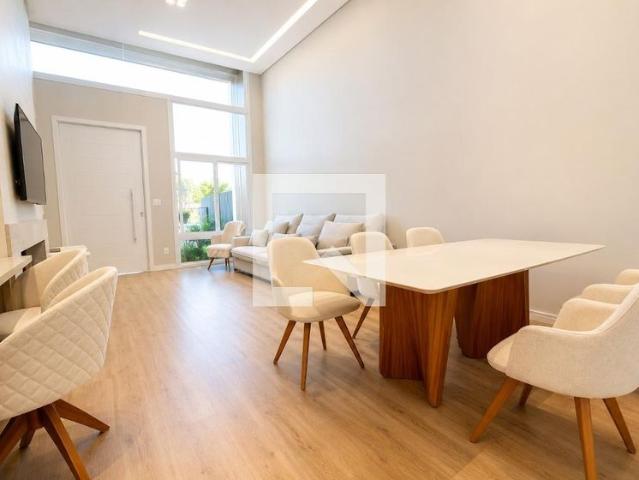 Casa aluguel em Região Geográfica Imediata de Porto Alegre, Região Metropolitana de Porto Alegre