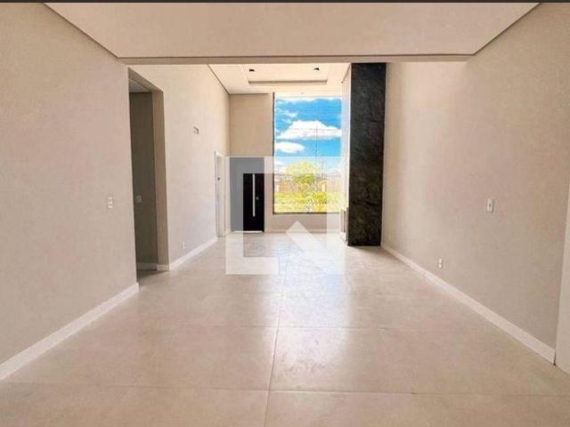 Casa aluguel em Região Geográfica Imediata de Porto Alegre, Região Metropolitana de Porto Alegre