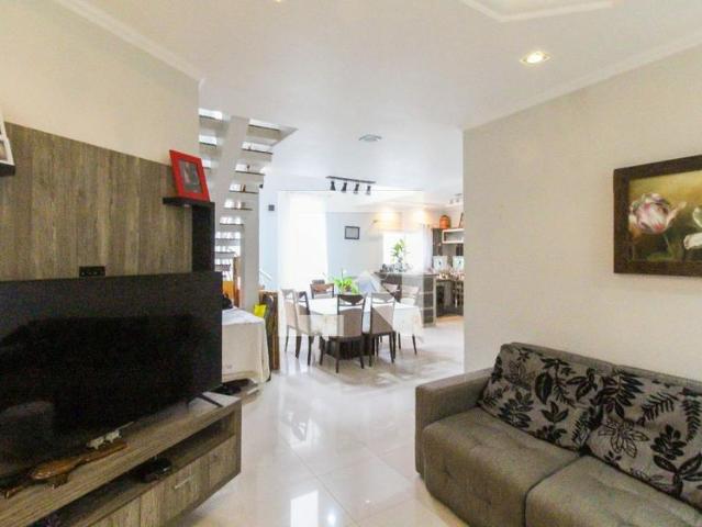 Casa aluguel em Região Geográfica Imediata de Porto Alegre, Região Metropolitana de Porto Alegre