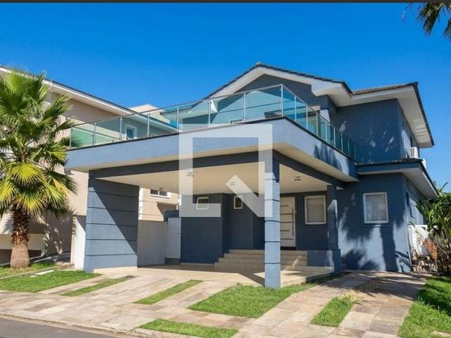 Casa aluguel em Região Geográfica Imediata de Porto Alegre, Região Metropolitana de Porto Alegre
