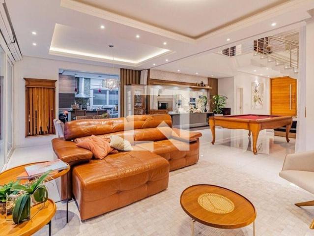 Casa aluguel em Região Geográfica Imediata de Porto Alegre, Região Metropolitana de Porto Alegre