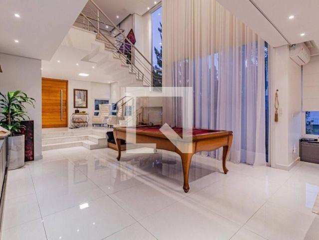 Casa aluguel em Região Geográfica Imediata de Porto Alegre, Região Metropolitana de Porto Alegre