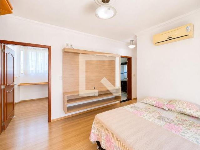 Casa aluguel em Região Geográfica Imediata de Porto Alegre, Região Metropolitana de Porto Alegre