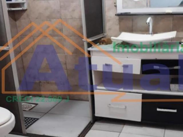Casa venda em Região Geográfica Imediata de Santo Ângelo, Santo Angelo