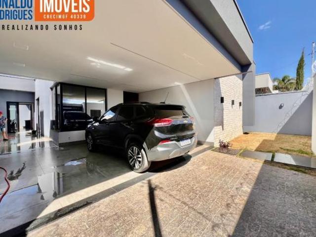 Casa venda em Região Geográfica Imediata de Patrocínio, Patrocínio