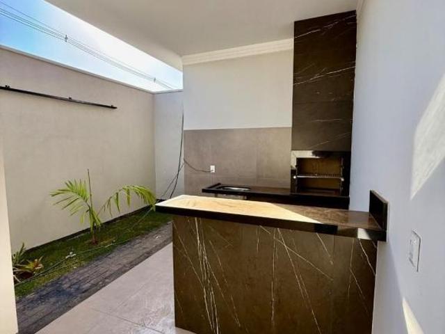 Casa venda em Região Geográfica Imediata de Patrocínio, Patrocínio