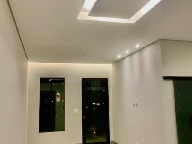 Casa venda em Região Geográfica Imediata de Patrocínio, Patrocínio