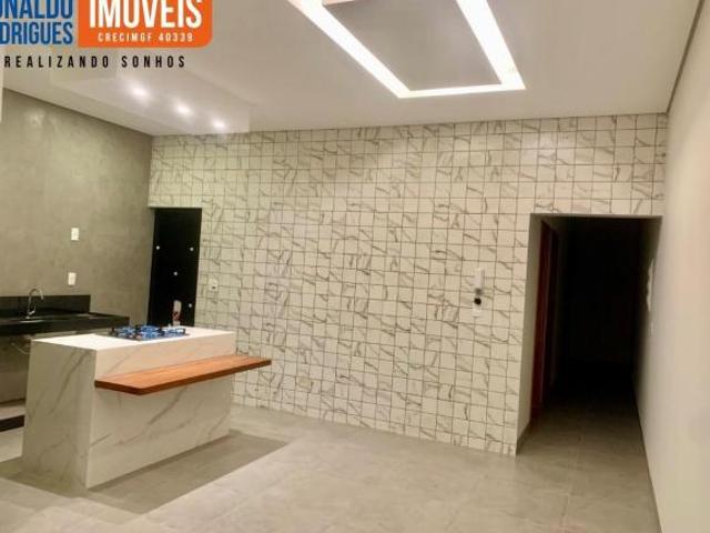 Casa venda em Região Geográfica Imediata de Patrocínio, Patrocínio