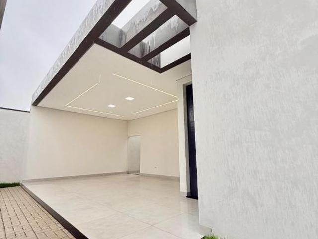 Casa venda em Região Geográfica Imediata de Patrocínio, Patrocínio