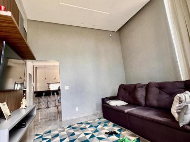 Casa venda em Região Geográfica Imediata de Patrocínio, Patrocínio