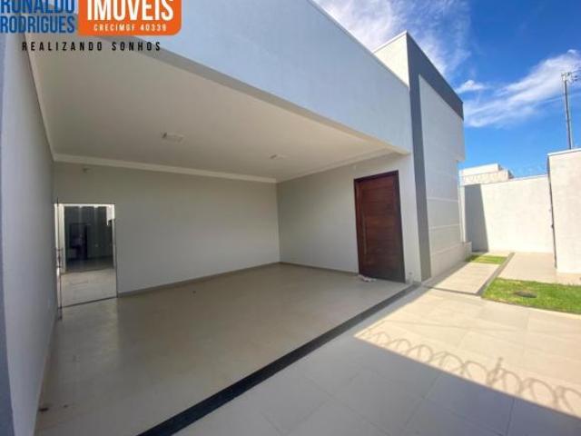 Casa venda em Região Geográfica Imediata de Patrocínio, Patrocínio
