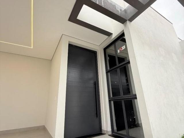 Casa venda em São Vicente, Patrocínio