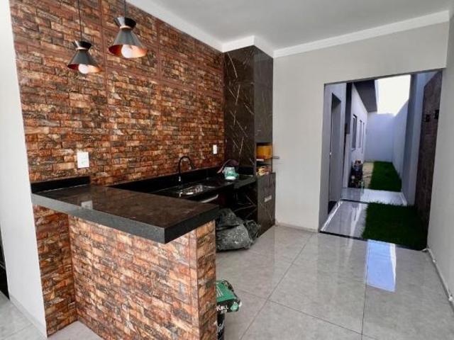 Casa venda em Região Geográfica Imediata de Patrocínio, Patrocínio