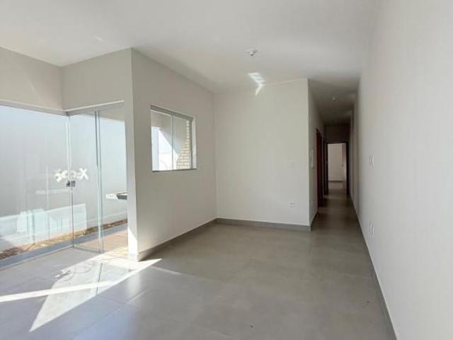 Casa venda em Marciano Brandão, Patrocínio