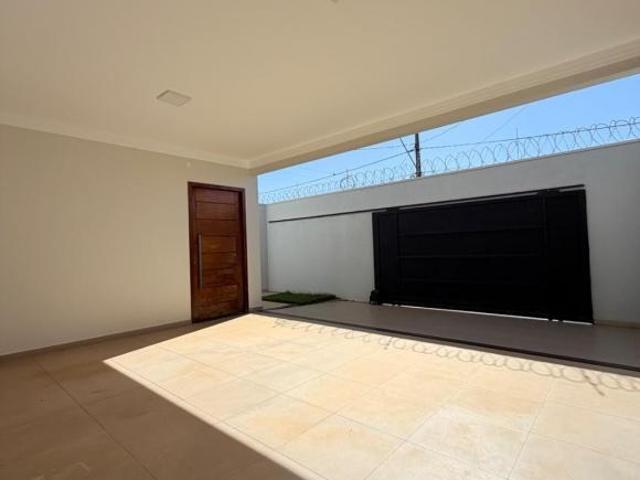 Casa venda em São Francisco, Patrocínio