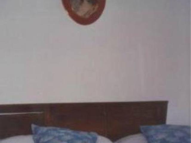 Casa en alquiler en Polopos