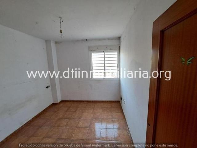 Casa en venta en El Condado, Andalucía