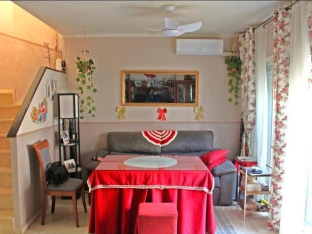 Casa en venta en El Condado, Andalucía