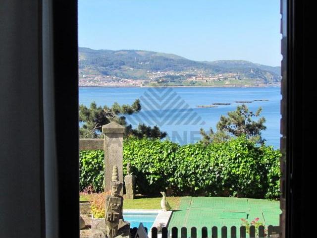 Casa en alquiler en Vigo, Galicia