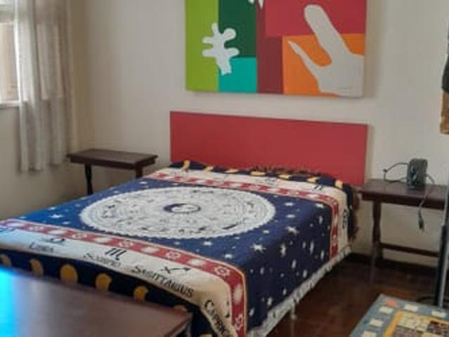 Apartamento aluguel em Região Geográfica Imediata do Rio de Janeiro, Região Metropolitana do Rio de Janeiro