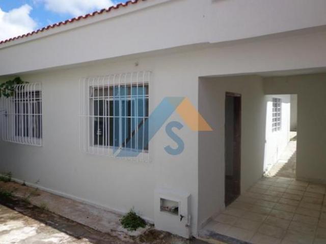 Casa venda em Região Geográfica Imediata de Lavras, Lavras