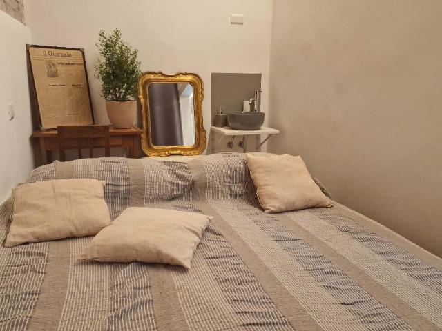 Appartamento in affitto a Sant'Osvaldo, Padova