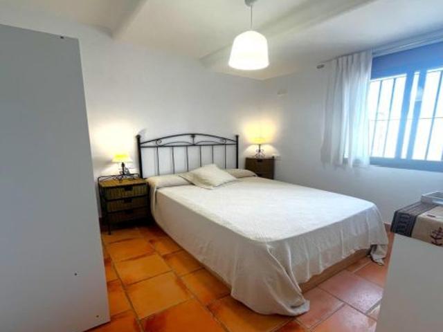Casa en alquiler en Chiclana De La Frontera