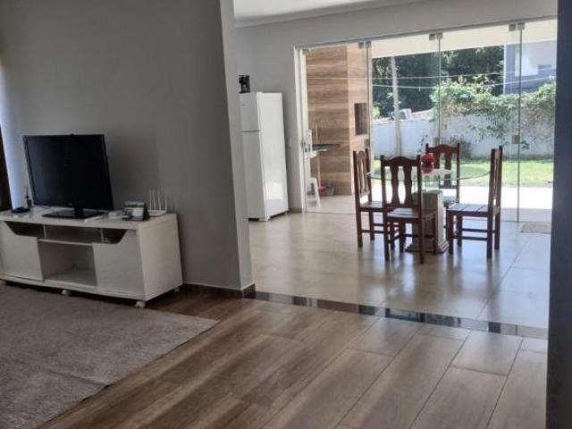 Casa venda em Região Imediata de Botucatu, Pardinho