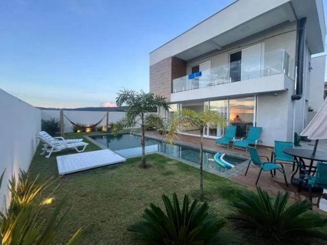 Casa venda em Região Imediata de Botucatu, Botucatu